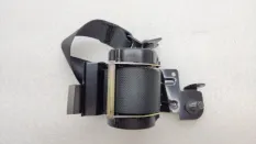 Ремень безопасности Kia K5