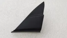 Уголок двери Toyota Camry