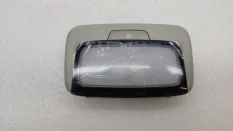 Плафон салона Kia K5