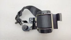 Ремень безопасности Kia K5