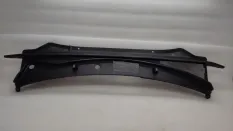 Жабо Kia K5
