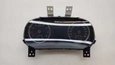Панель приборов Kia K5