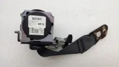 Ремень безопасности центральный Kia K5