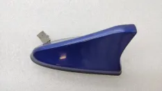 Антенна Kia K5
