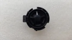 Динамик Kia K5