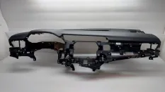 Торпедо Toyota Camry