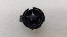 Динамик Kia K5