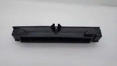 Воздуховод Toyota Camry