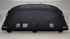 Полка багажника Kia K5