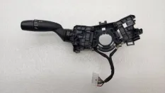 Переключатель поворотов подрулевой Toyota Camry
