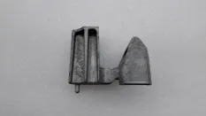 Кронштейн двигателя Toyota Camry