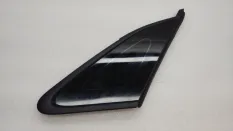 Стекло кузовное глухое Kia K5