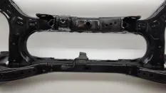 Подрамник Toyota Camry