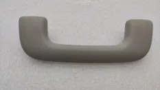 Ручка потолка Kia K5