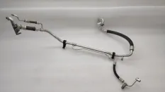 Трубка кондиционера Kia K5