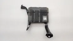 Блок управления двигателем Toyota Camry