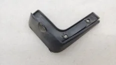 Брызговик Kia K5