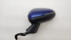 Зеркало Kia K5