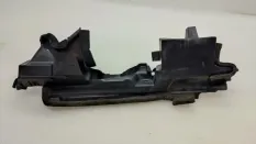 Воздуховод Toyota Camry