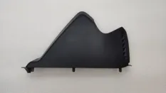 Накладка торпедо Toyota Camry