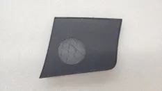 Решетка динамика Toyota Camry