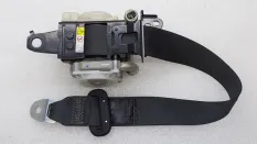Ремень безопасности с пиропатроном Toyota Camry
