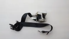 Ремень безопасности с пиропатроном Toyota Camry