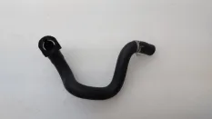 Патрубок отопителя Toyota Camry