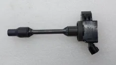 Катушка зажигания Toyota Camry