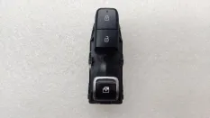 Кнопка стеклоподъемника Kia K5