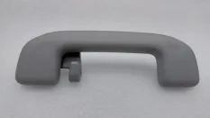 Ручка потолка Toyota Camry