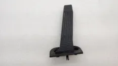 Педаль газа Toyota Camry