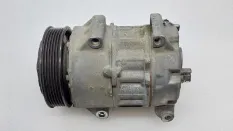 Компрессор кондиционера Toyota Camry