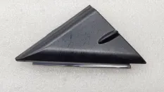 Уголок двери Toyota Camry