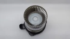 Моторчик печки Toyota Camry