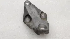 Кронштейн двигателя Toyota Camry