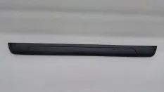 Накладка порога Toyota Camry