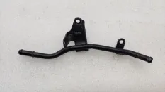 Трубка вакуумная Kia K5