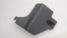 Обшивка стойки Toyota Camry