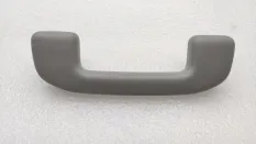 Ручка потолка Toyota Camry