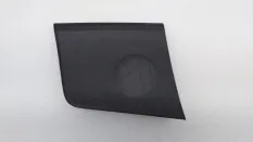 Решетка динамика Toyota Camry