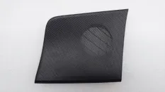 Решетка динамика Toyota Camry