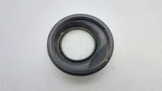 Уплотнитель горловины бензобака Toyota Camry