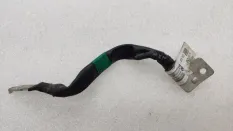 Провод силовой Kia K5