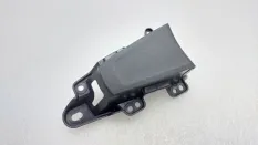 Накладка консоли Toyota Camry