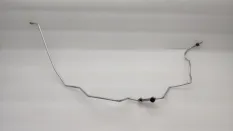 Трубка кондиционера Toyota Camry