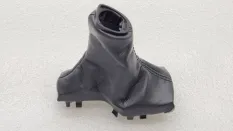 Чехол кулисы КПП Toyota Camry