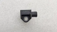 Датчик удара \ Датчик AIR BAG Kia K5