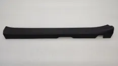 Накладка порога Toyota Camry