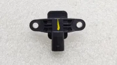 Датчик удара \ Датчик AIR BAG Kia K5